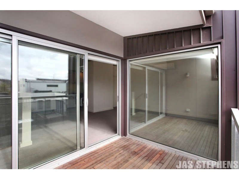 5 Newman Drive, Footscray VIC 3011