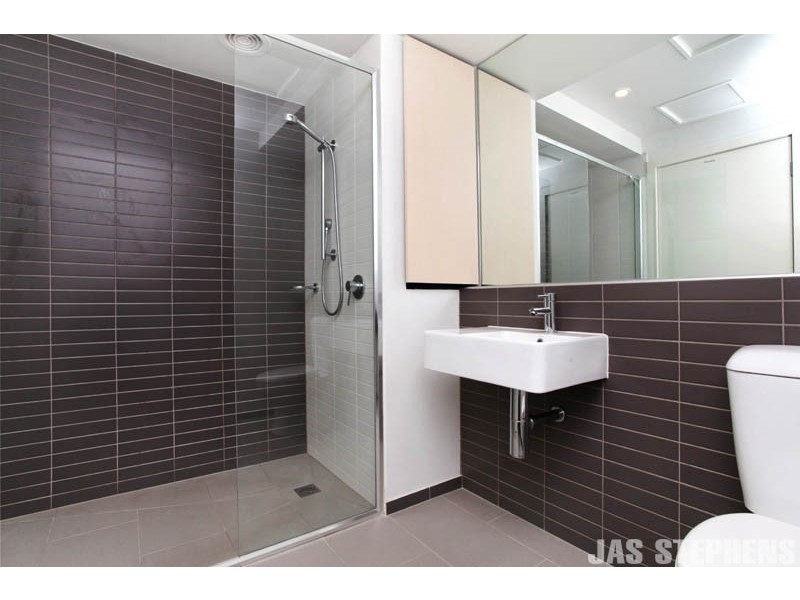 5 Newman Drive, Footscray VIC 3011