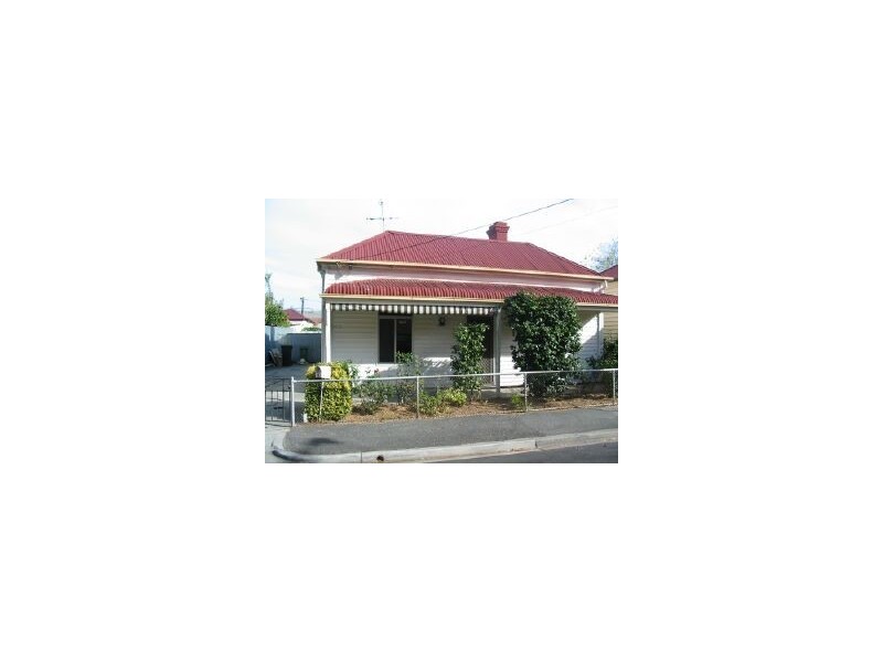 3 Avoca Street, Yarraville VIC 3013