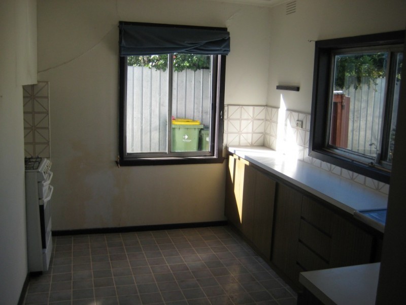 3 Avoca Street, Yarraville VIC 3013