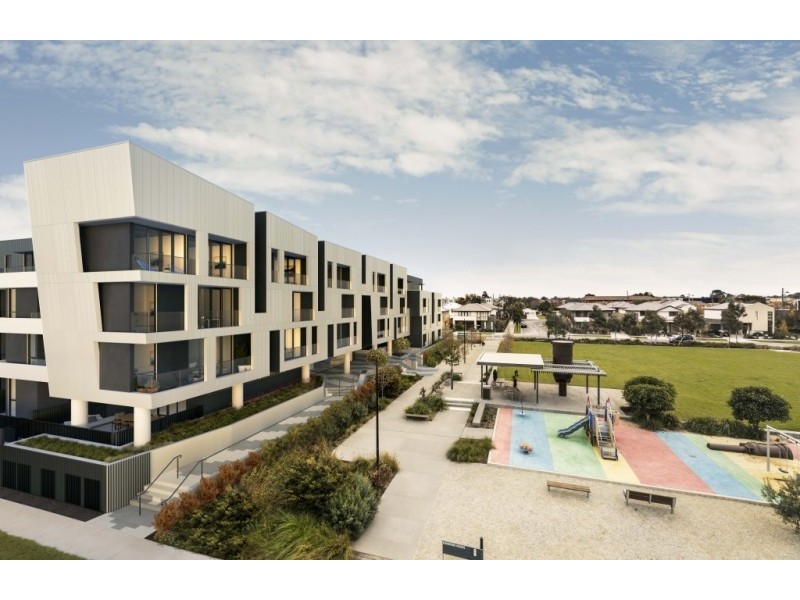 9 Hewitt Avenue, Footscray VIC 3011