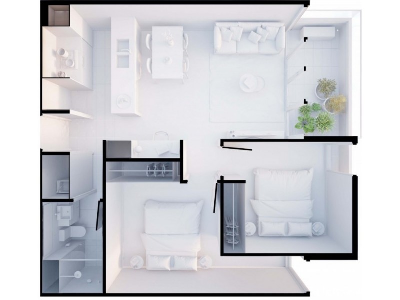 9 Hewitt Avenue, Footscray VIC 3011