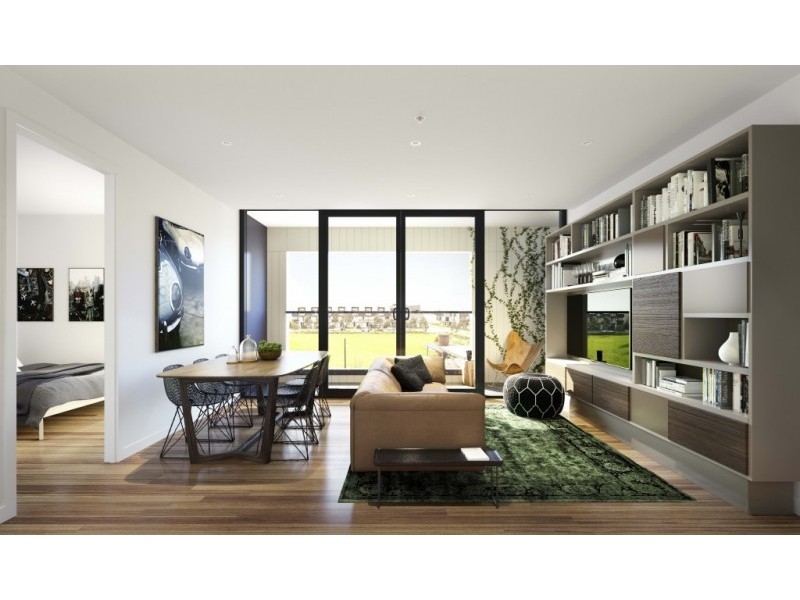 9 Hewitt Avenue, Footscray VIC 3011