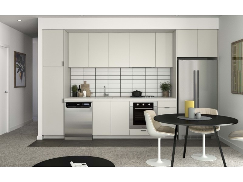 9 Hewitt Avenue, Footscray VIC 3011