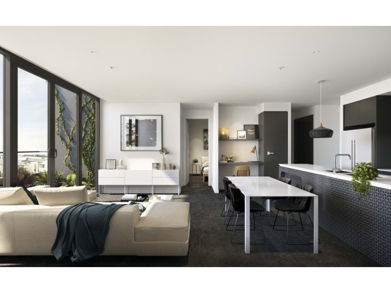 9 Hewitt Avenue, Footscray VIC 3011