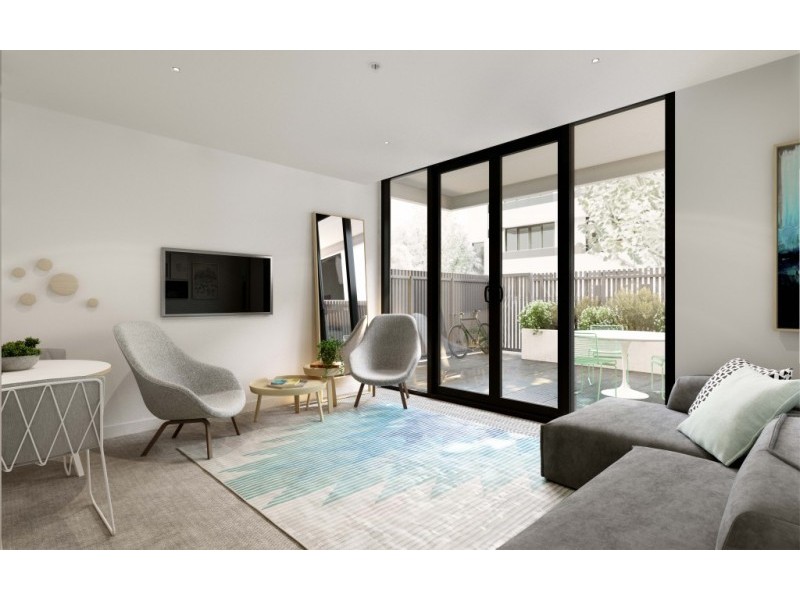 9 Hewitt Avenue, Footscray VIC 3011