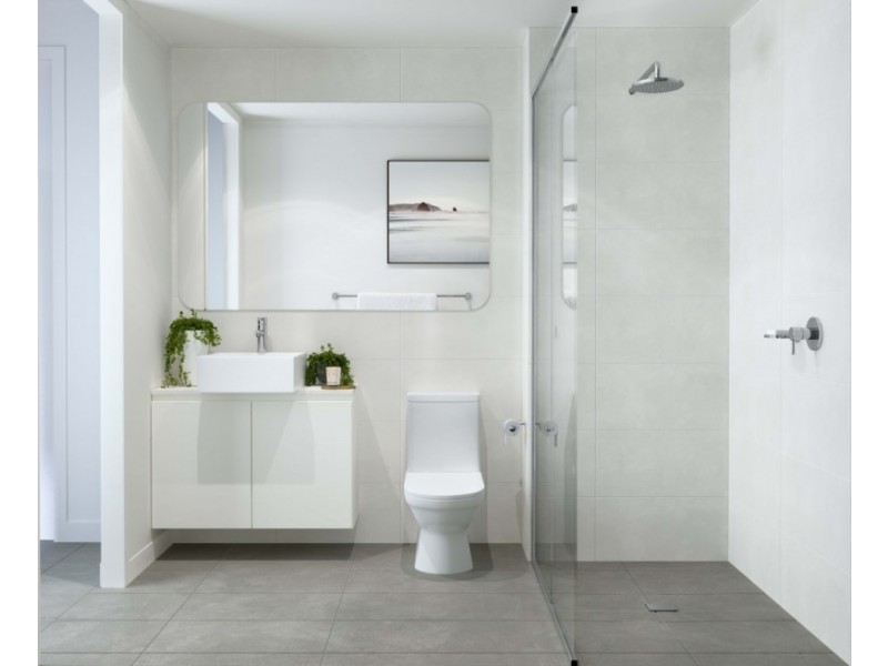 9 Hewitt Avenue, Footscray VIC 3011