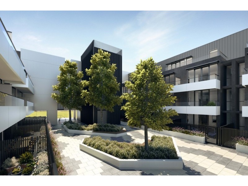 9 Hewitt Avenue, Footscray VIC 3011