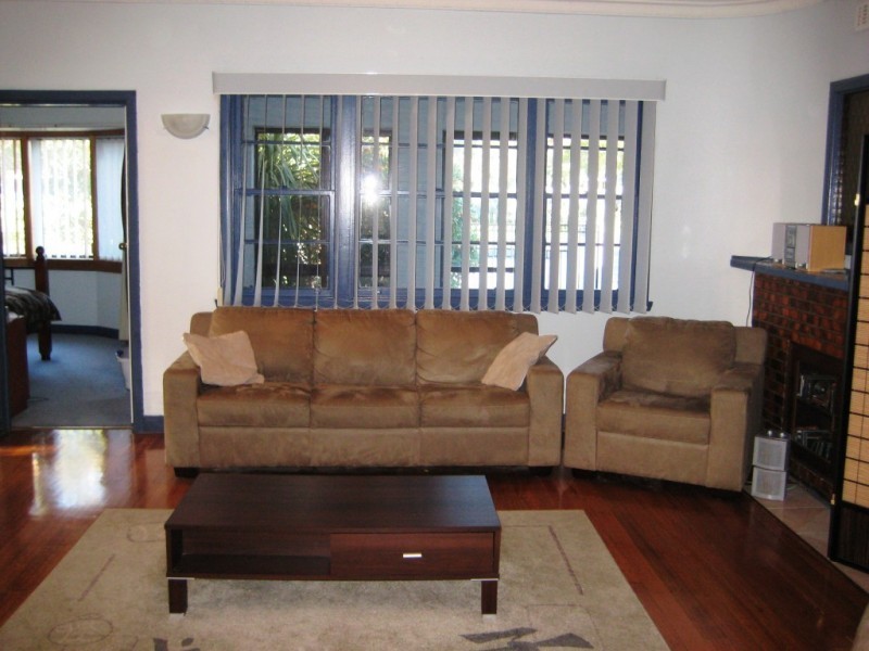 409 Geelong Road, Kingsville VIC 3012