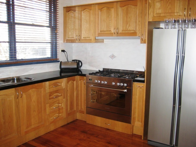 409 Geelong Road, Kingsville VIC 3012