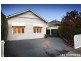 49 Elphinstone Street, Footscray VIC 3011