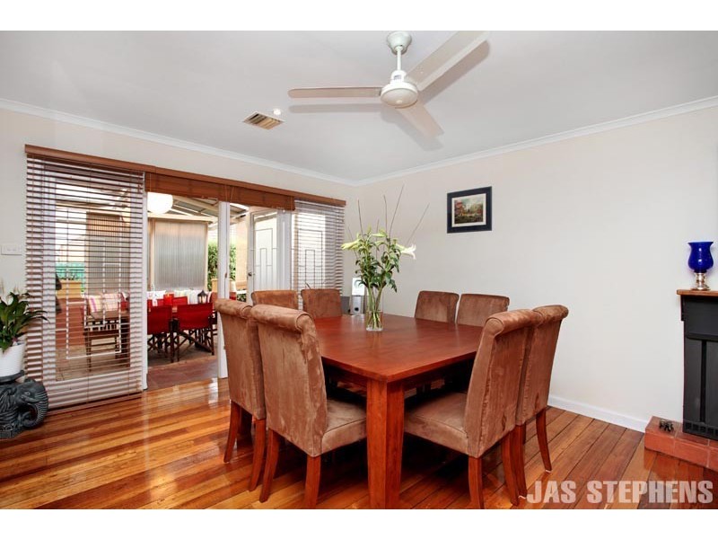 49 Elphinstone Street, Footscray VIC 3011