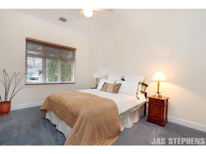 49 Elphinstone Street, Footscray VIC 3011