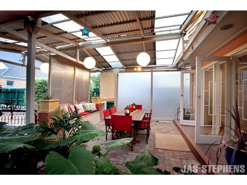 49 Elphinstone Street, Footscray VIC 3011