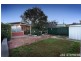 49 Elphinstone Street, Footscray VIC 3011