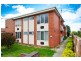 6/17 Kingsville Street, Kingsville VIC 3012