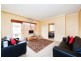 6/17 Kingsville Street, Kingsville VIC 3012