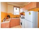 6/17 Kingsville Street, Kingsville VIC 3012