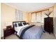 6/17 Kingsville Street, Kingsville VIC 3012