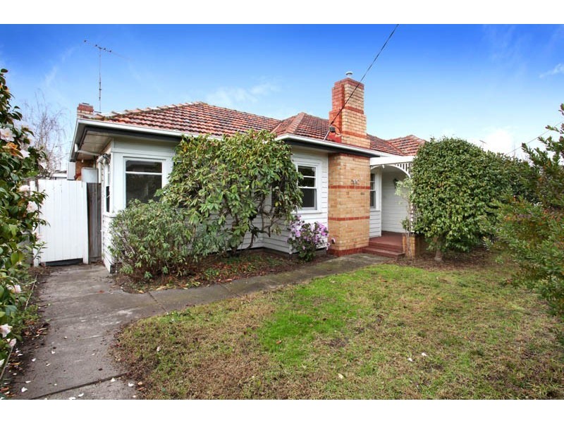 94 The Avenue, Spotswood VIC 3015