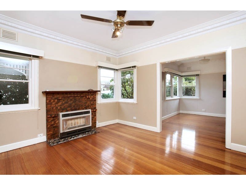 94 The Avenue, Spotswood VIC 3015