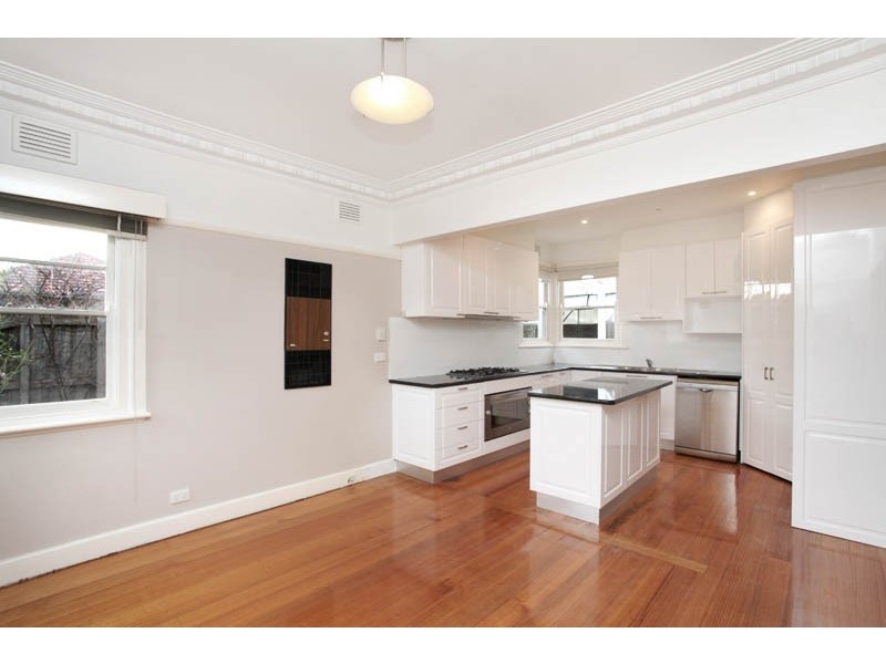 94 The Avenue, Spotswood VIC 3015