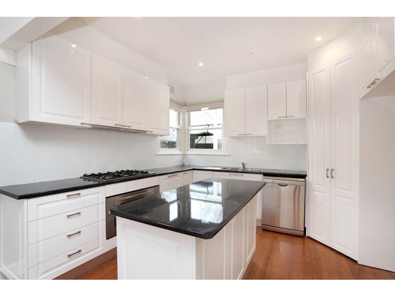 94 The Avenue, Spotswood VIC 3015