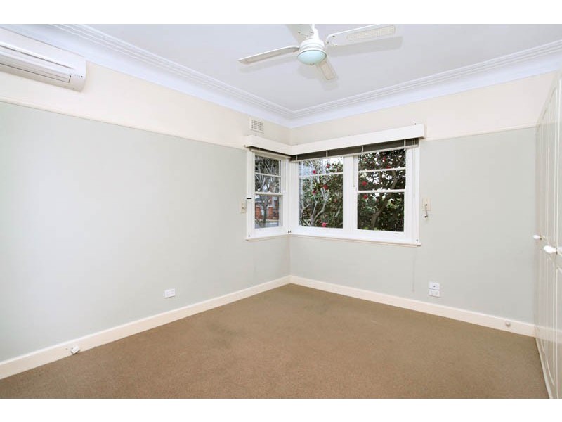 94 The Avenue, Spotswood VIC 3015