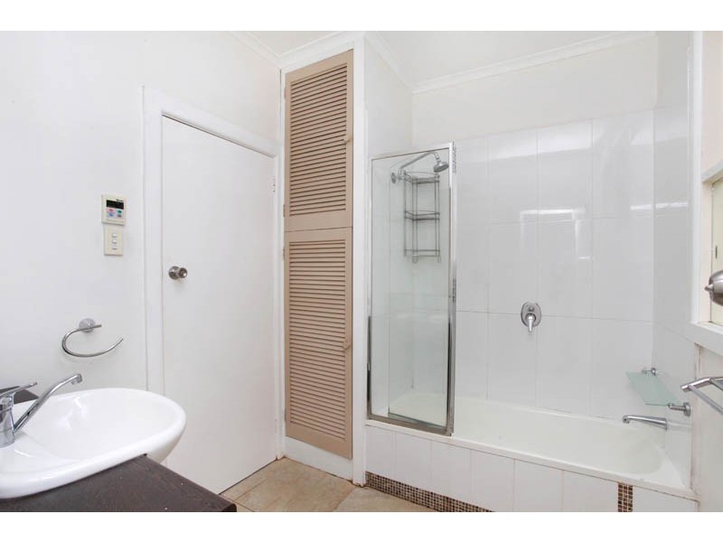 94 The Avenue, Spotswood VIC 3015