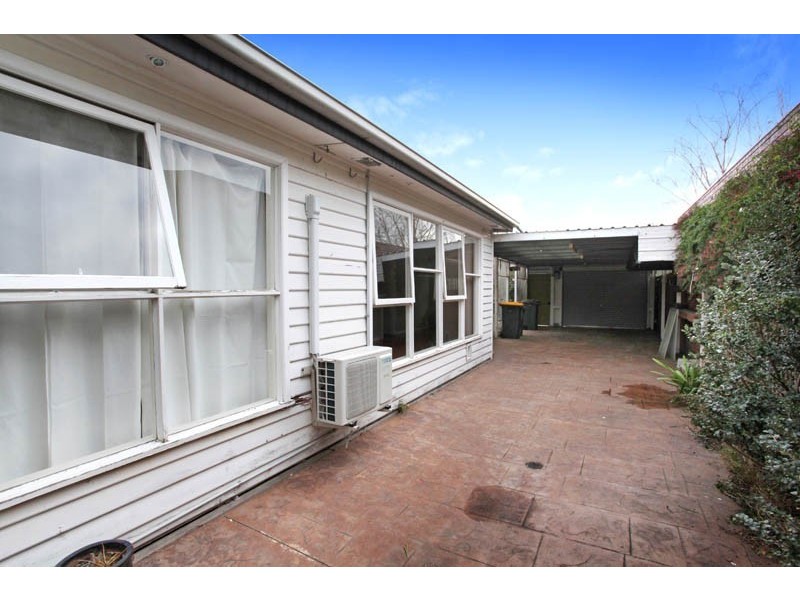 94 The Avenue, Spotswood VIC 3015