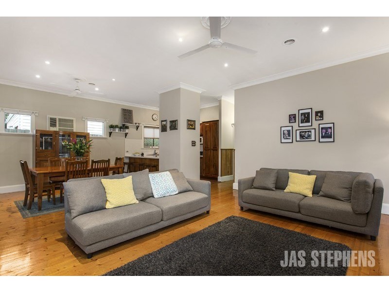 70 Parsons Street, Sunshine VIC 3020