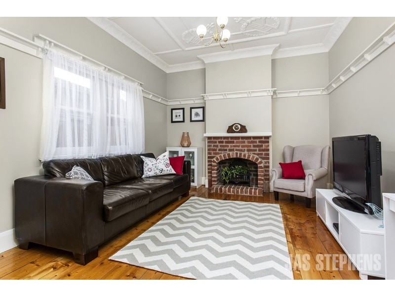 70 Parsons Street, Sunshine VIC 3020