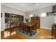 70 Parsons Street, Sunshine VIC 3020