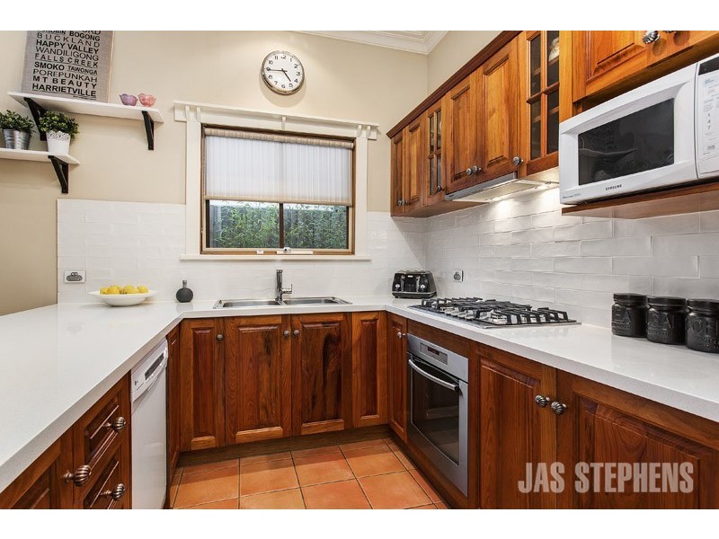 70 Parsons Street, Sunshine VIC 3020