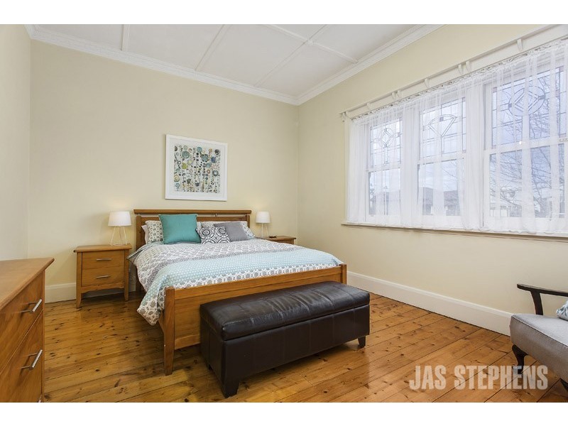 70 Parsons Street, Sunshine VIC 3020