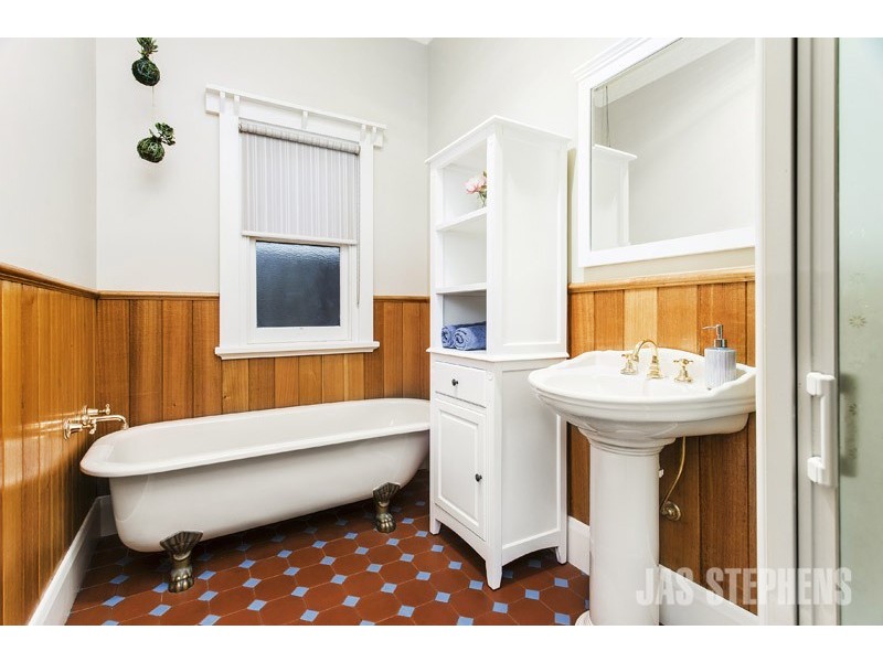 70 Parsons Street, Sunshine VIC 3020