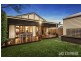 70 Parsons Street, Sunshine VIC 3020