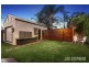 70 Parsons Street, Sunshine VIC 3020