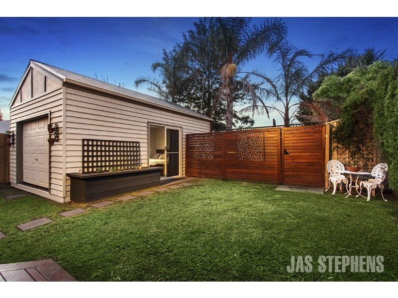 70 Parsons Street, Sunshine VIC 3020