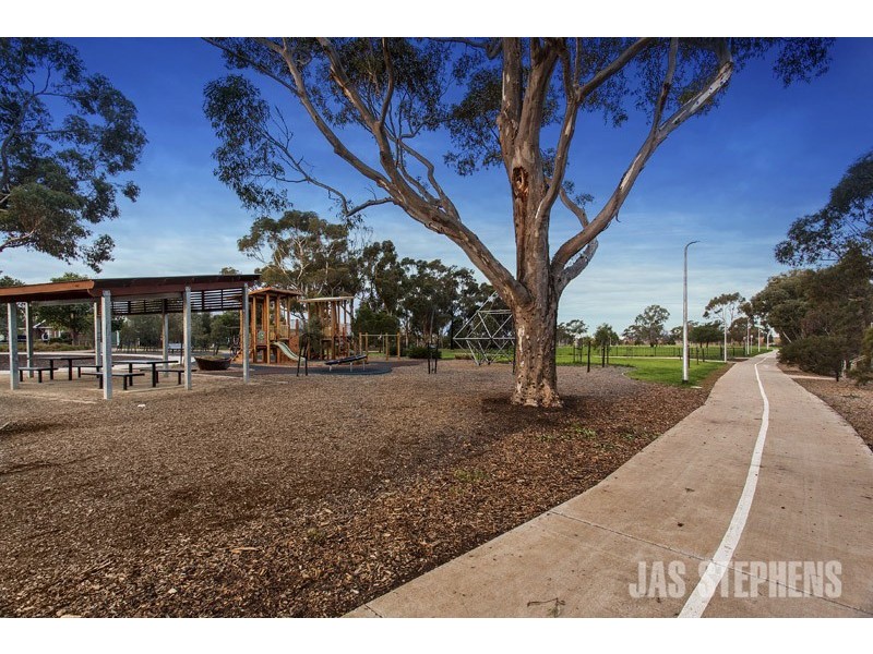 70 Parsons Street, Sunshine VIC 3020