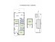 70 Parsons Street, Sunshine VIC 3020 Floorplan