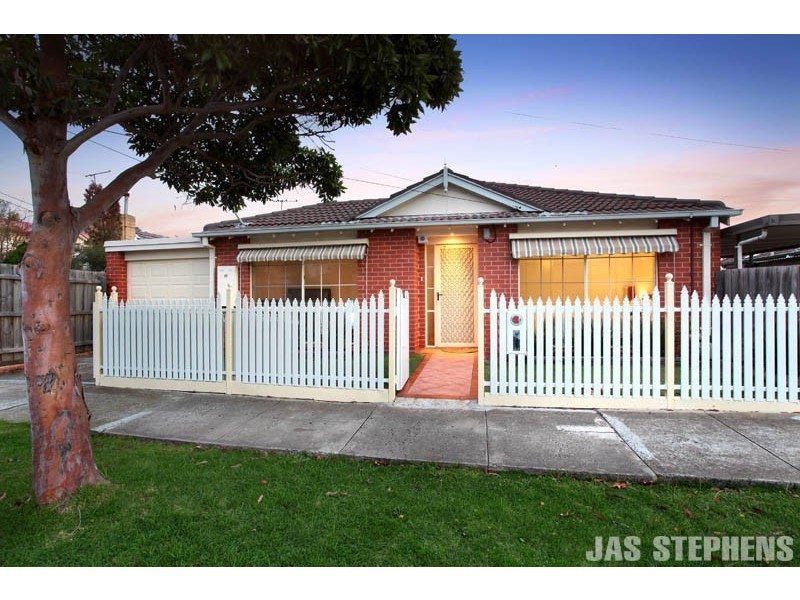 53 Pridham Street, Maribyrnong VIC 3032