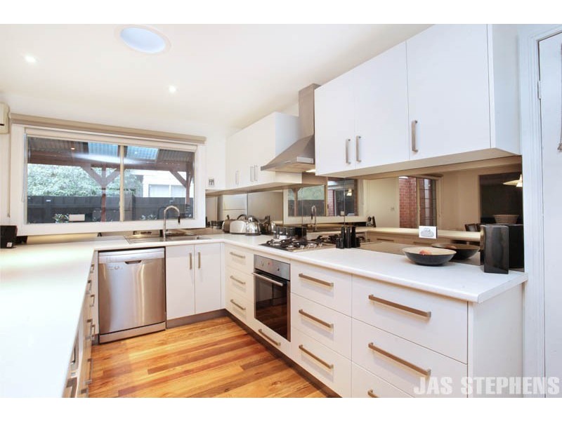 53 Pridham Street, Maribyrnong VIC 3032