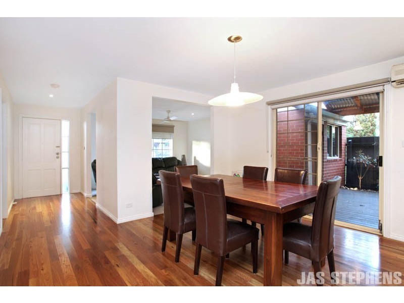 53 Pridham Street, Maribyrnong VIC 3032