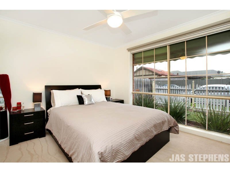 53 Pridham Street, Maribyrnong VIC 3032