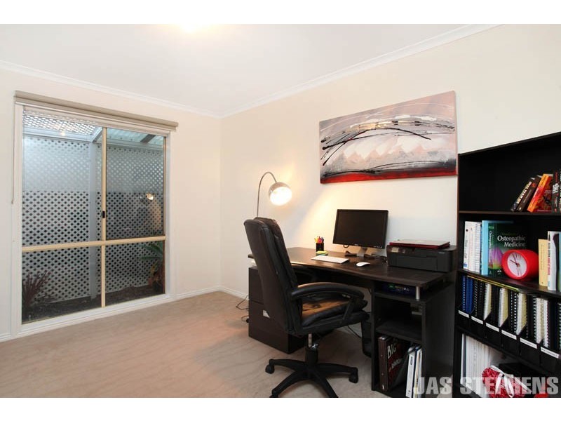 53 Pridham Street, Maribyrnong VIC 3032