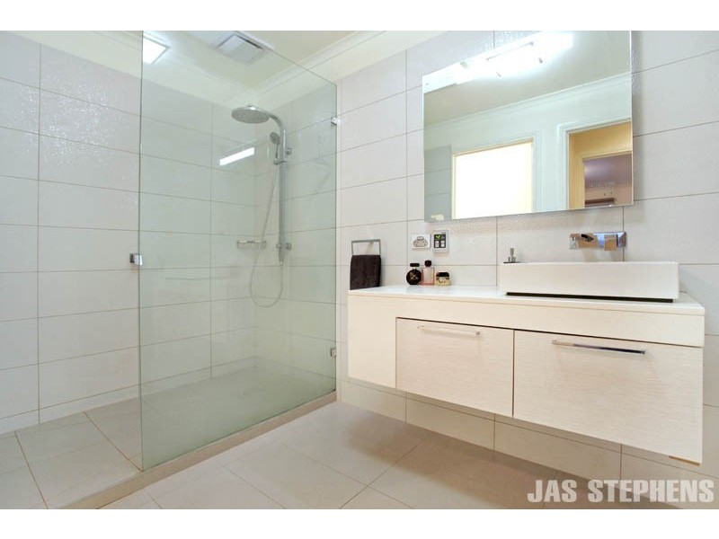 53 Pridham Street, Maribyrnong VIC 3032