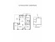 53 Pridham Street, Maribyrnong VIC 3032 Floorplan