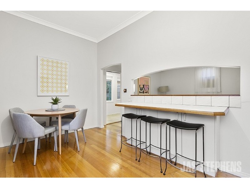 8 Kent Street, Yarraville VIC 3013