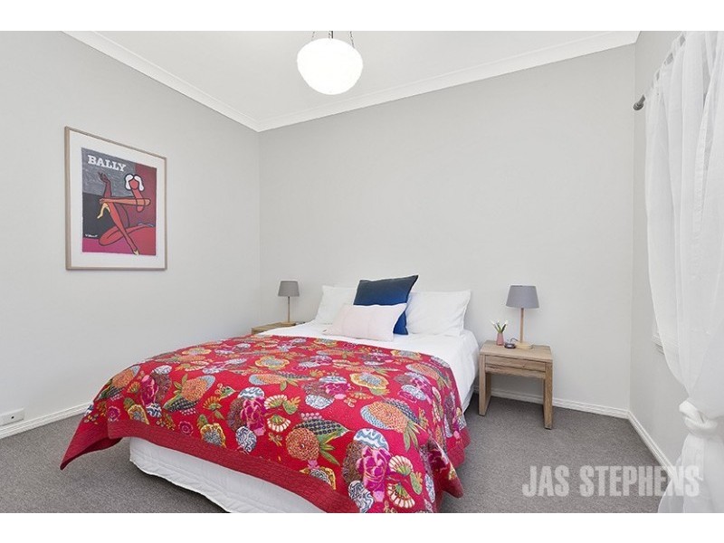 8 Kent Street, Yarraville VIC 3013